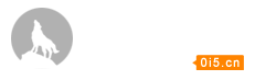㕵ᆁ䵑㦍灥湣扠൙澏⩎g絙